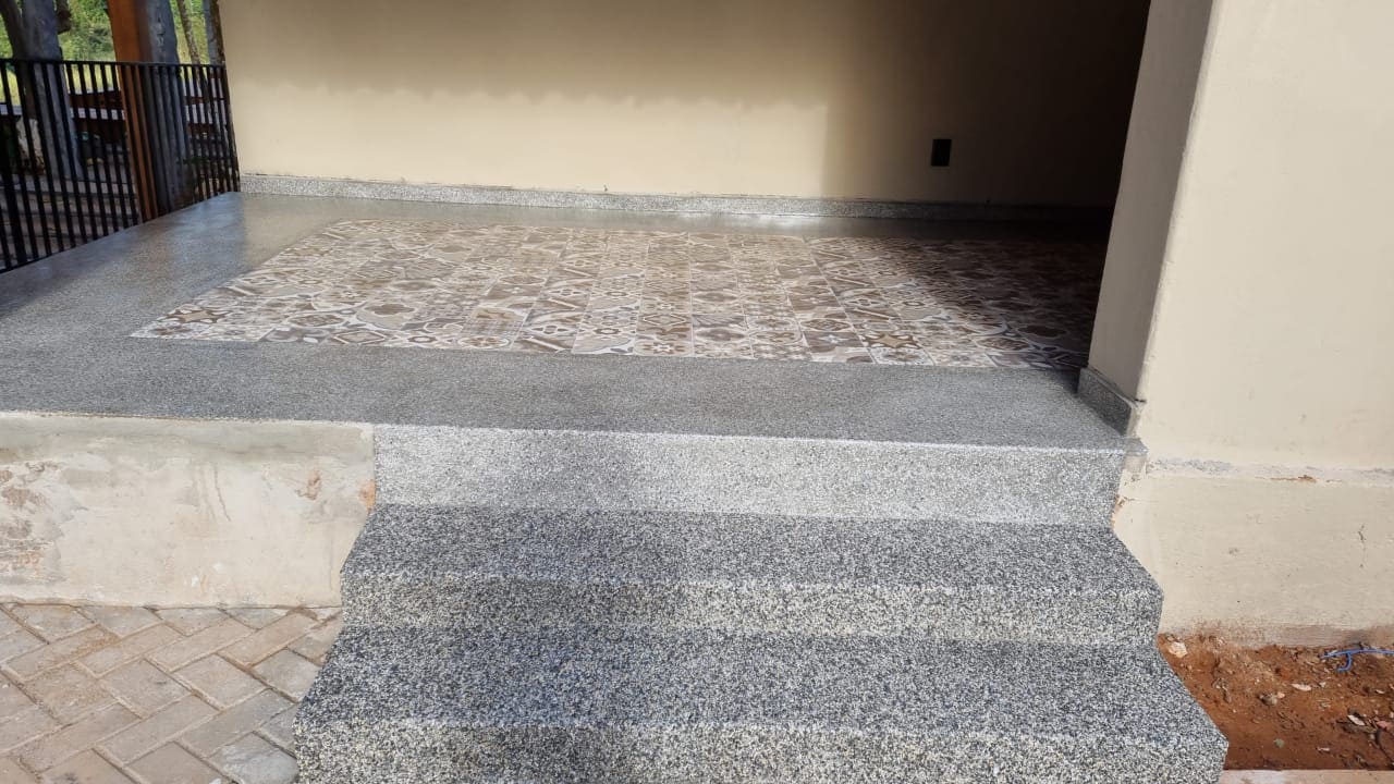 Granilite - Foto 3